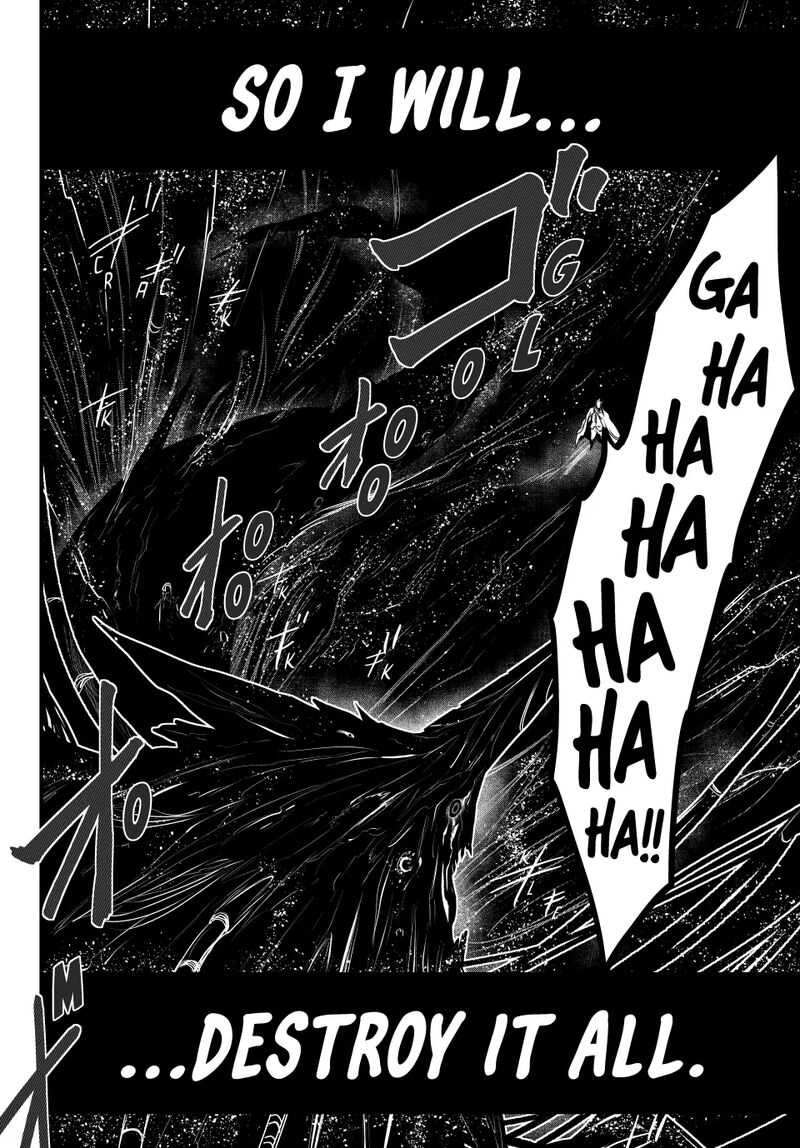 Hime Kishi Wa Barbaroi No Yome Chapter 51 Page 35