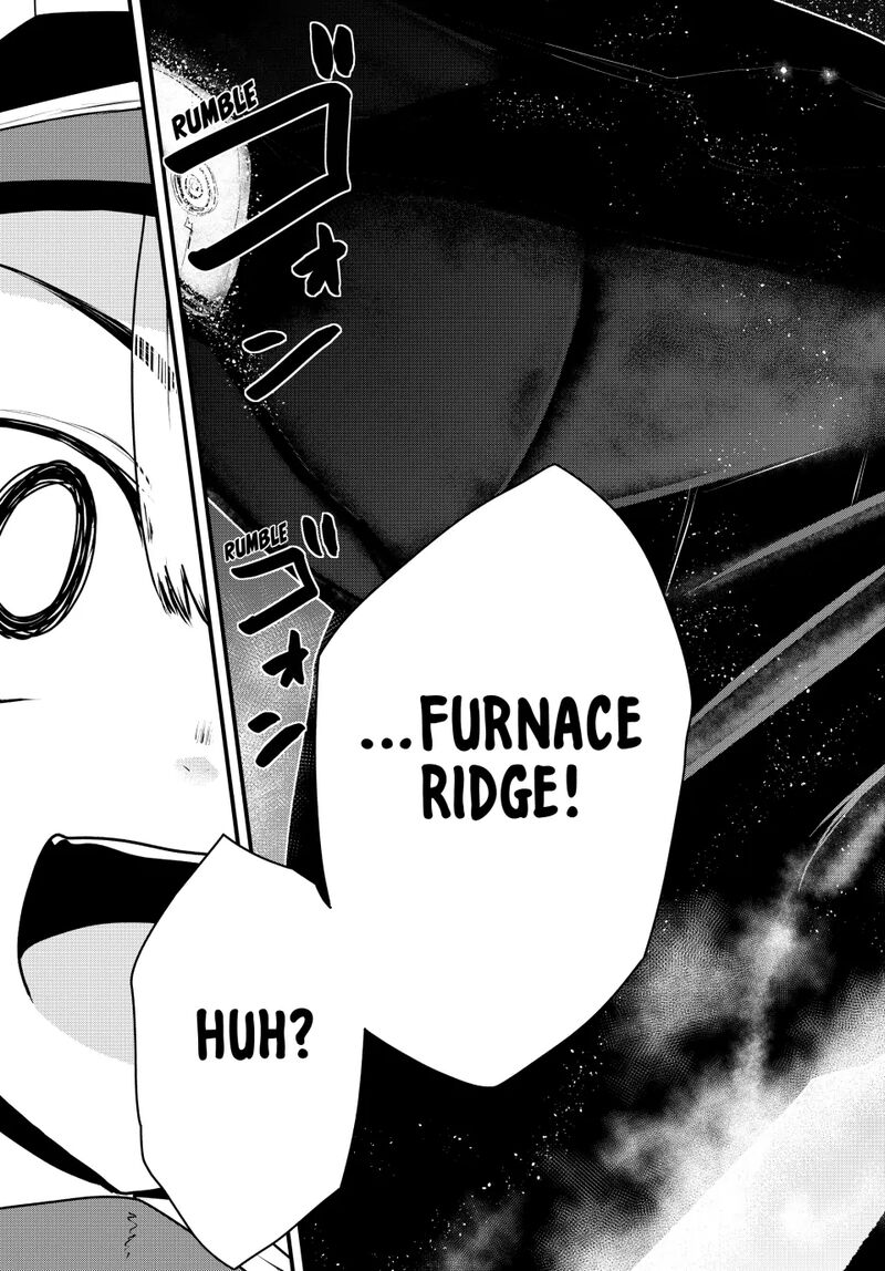 Hime Kishi Wa Barbaroi No Yome Chapter 52 Page 19