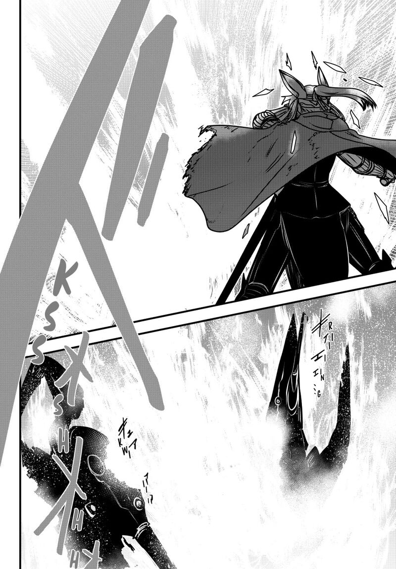 Hime Kishi Wa Barbaroi No Yome Chapter 54 Page 16