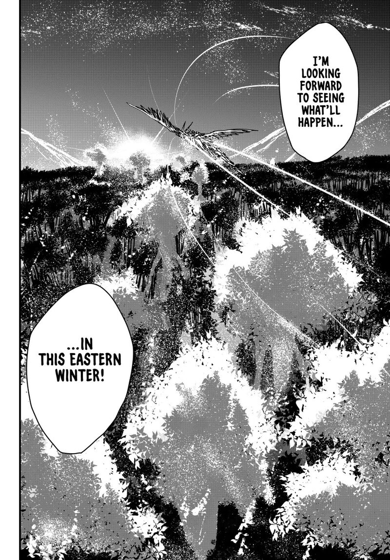 Hime Kishi Wa Barbaroi No Yome Chapter 55 Page 35