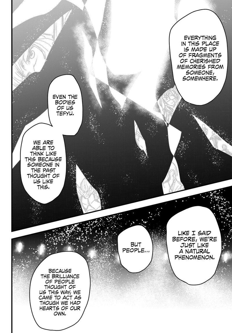 Hime Kishi Wa Barbaroi No Yome Chapter 58 Page 24
