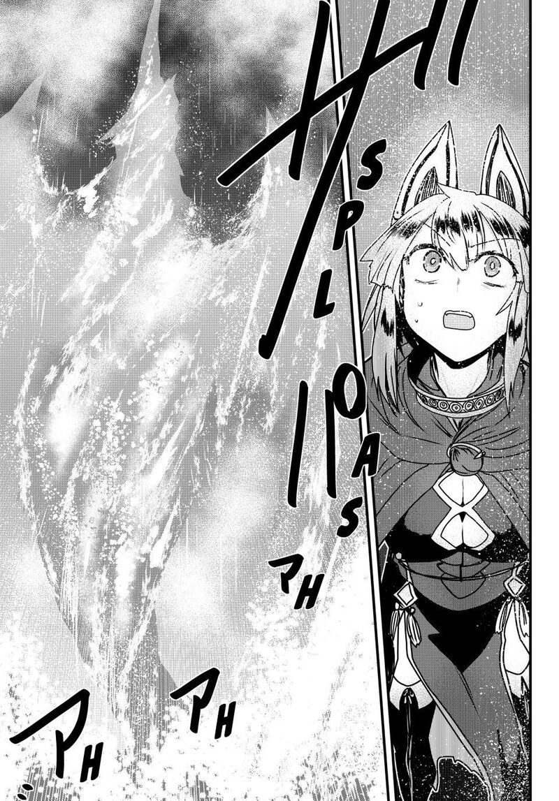 Hime Kishi Wa Barbaroi No Yome Chapter 59 Page 18