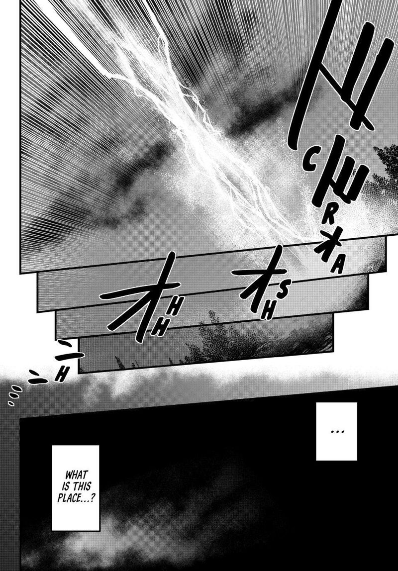 Hime Kishi Wa Barbaroi No Yome Chapter 63 Page 15