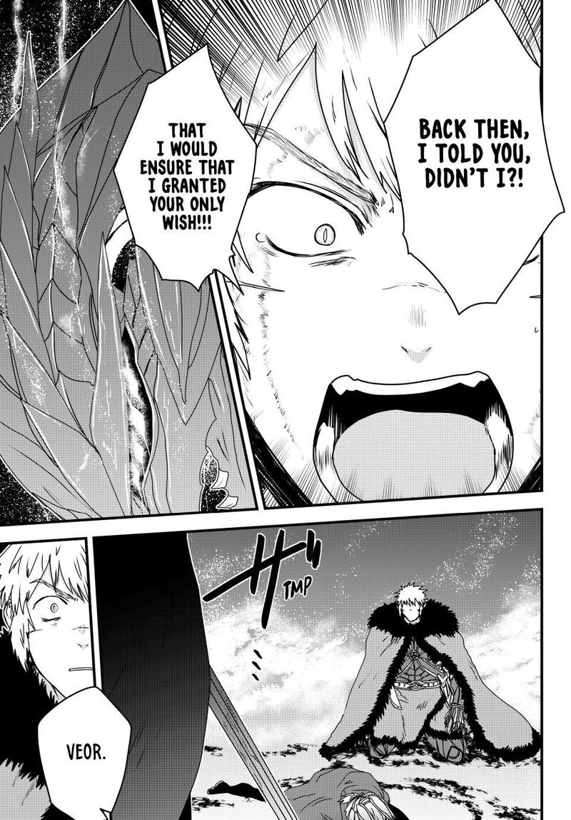 Hime Kishi Wa Barbaroi No Yome Chapter 63 Page 7
