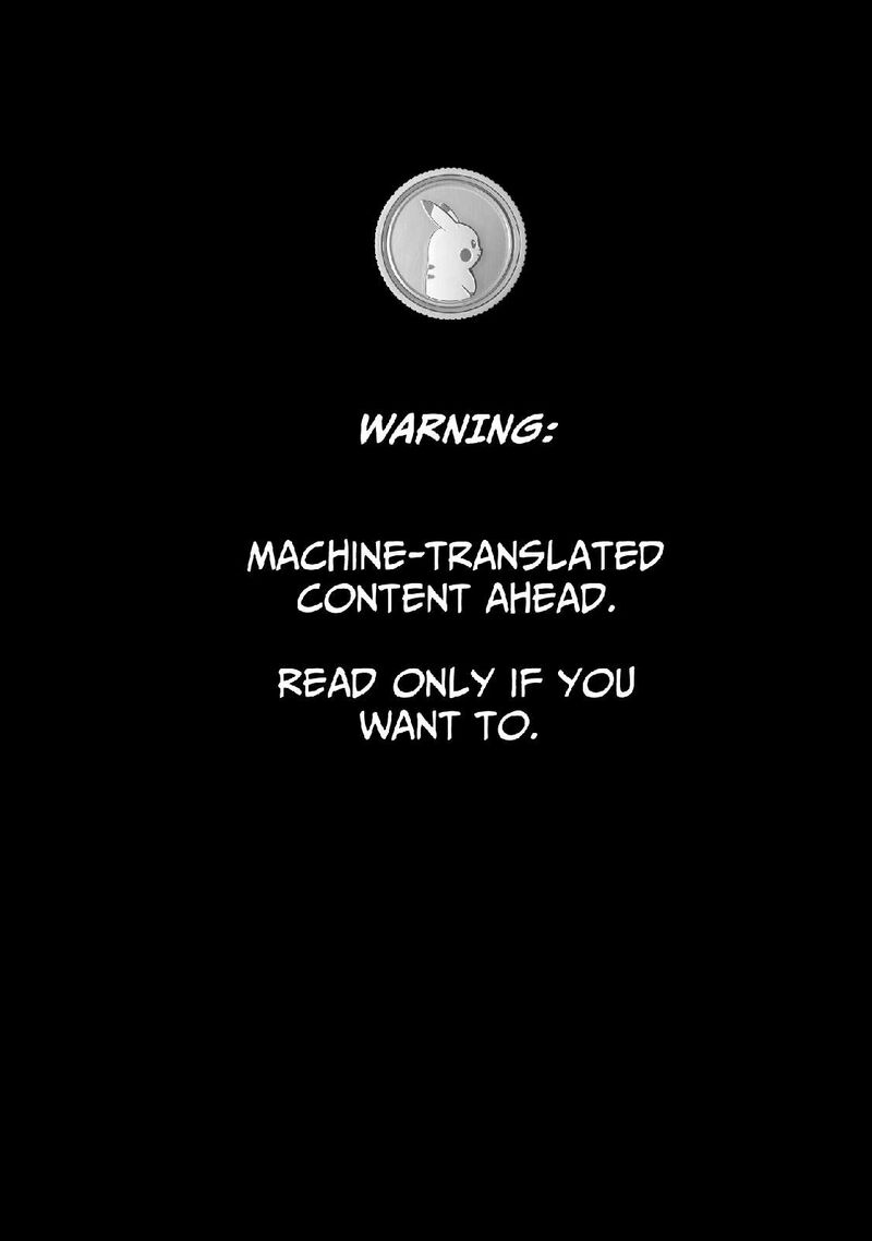 Himegasaki Sakurako Wa Kyou Mo Fubin KawaII Chapter 53 Page 2