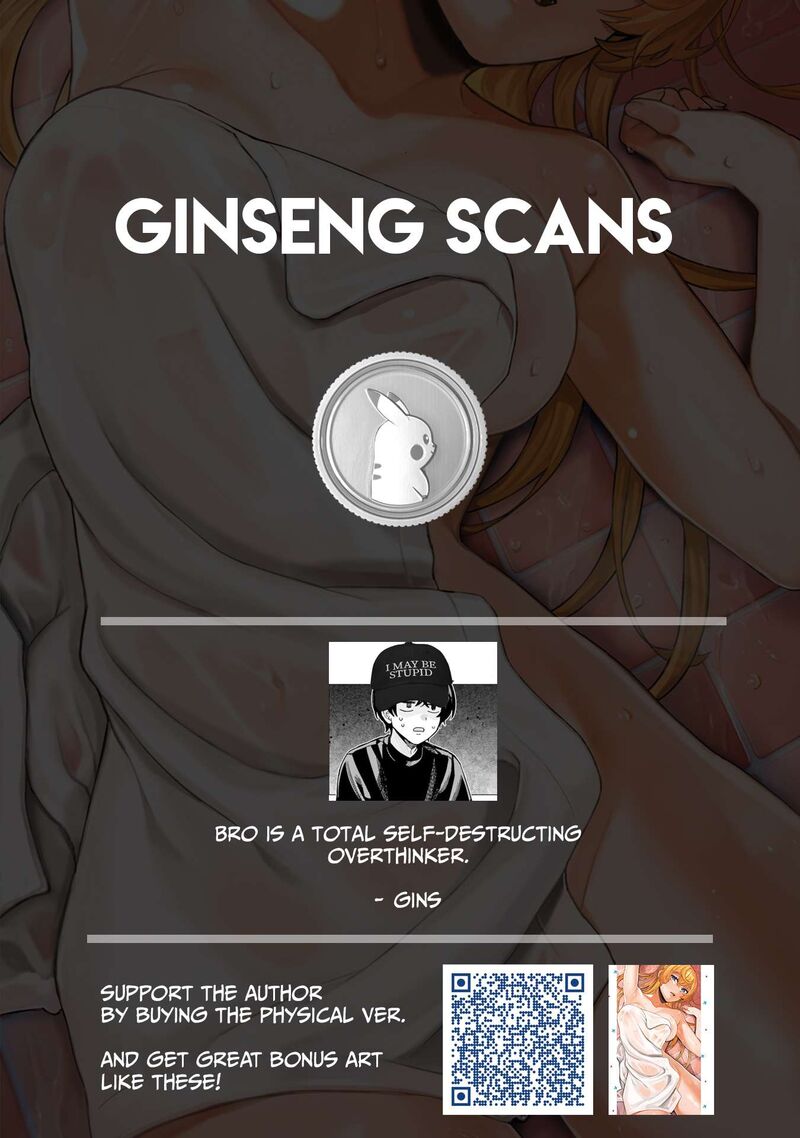 Himegasaki Sakurako Wa Kyou Mo Fubin KawaII Chapter 56 Page 17