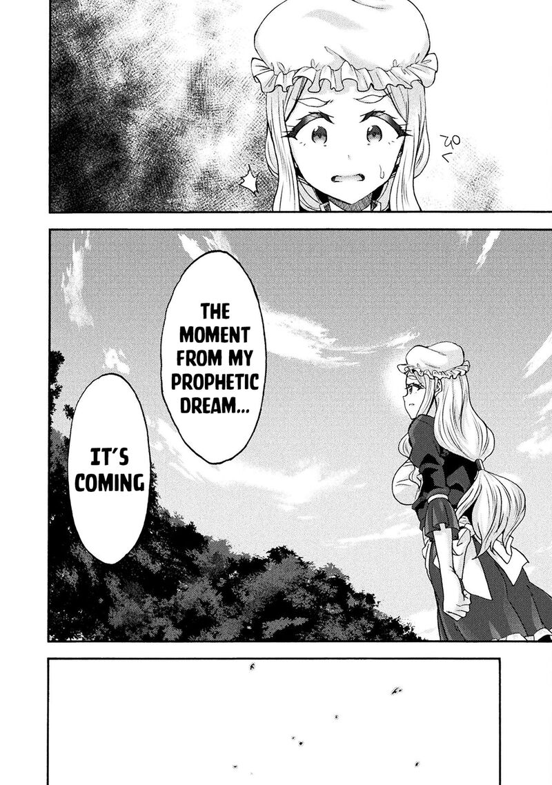Himekishi Ga Classmate Chapter 73 Page 18