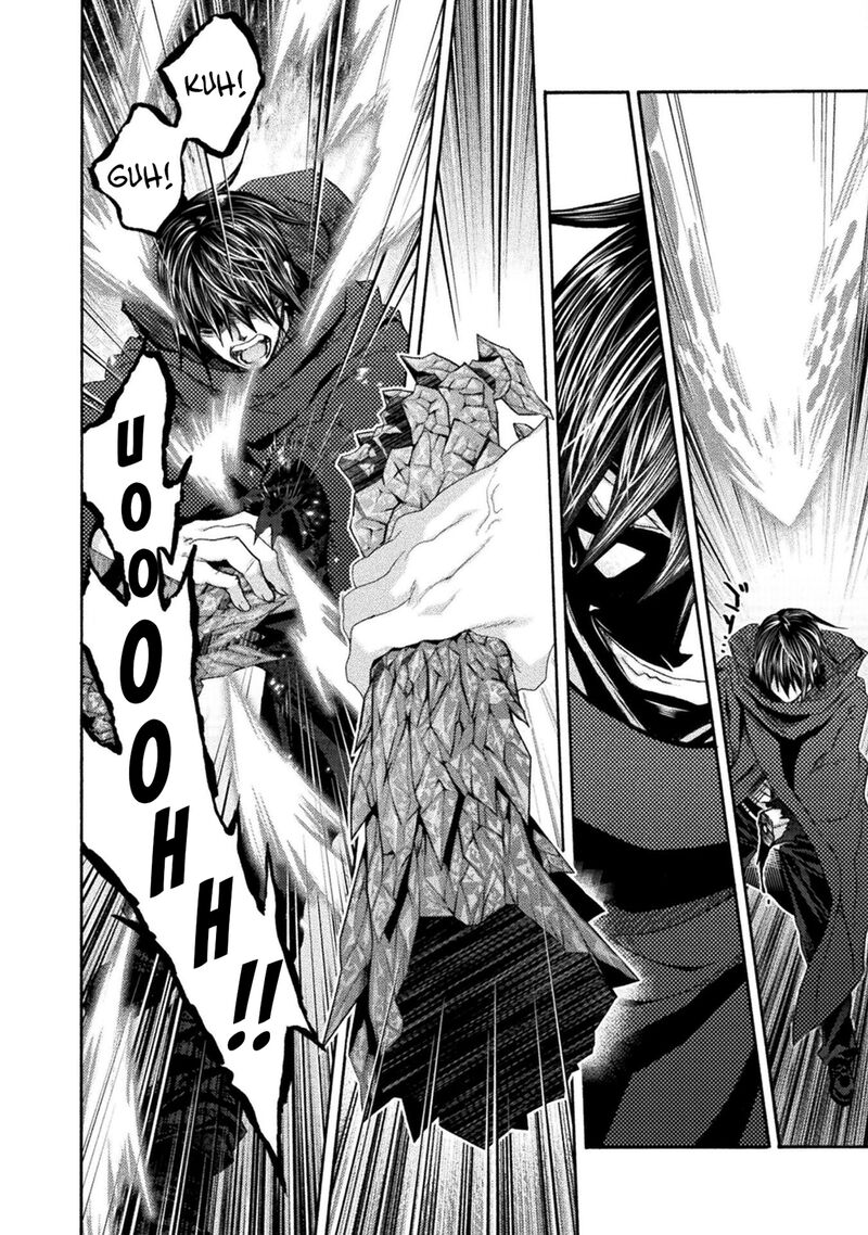 Himekishi Ga Classmate Chapter 74 Page 2