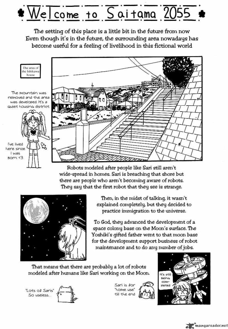 Hinadori Girl Chapter 1 Page 24