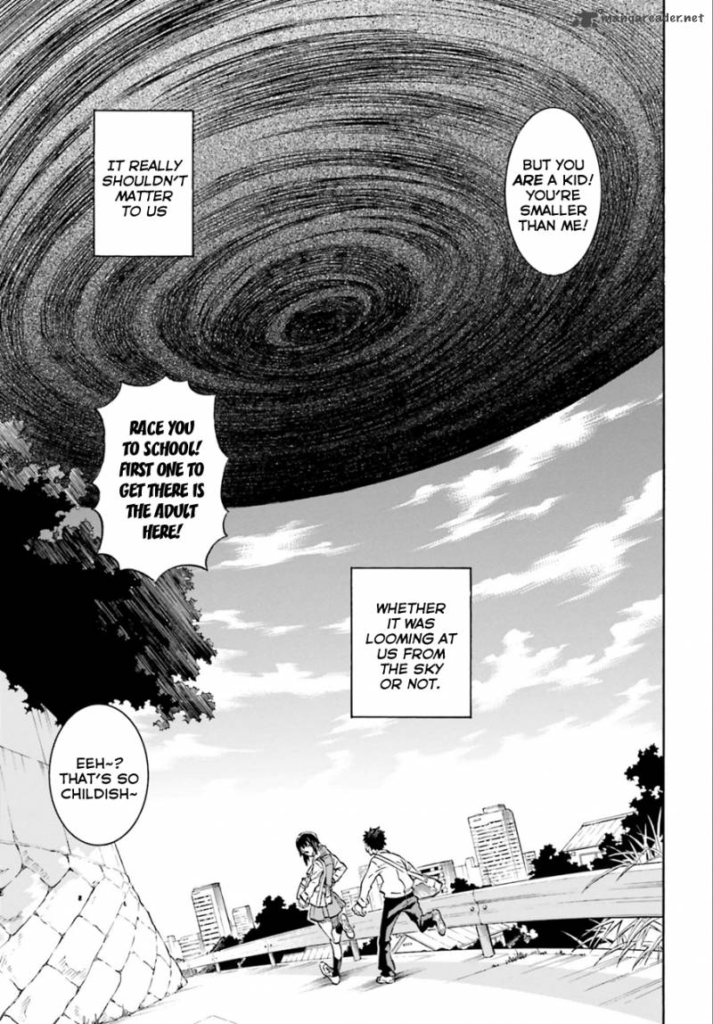 HinIIru Chapter 1 Page 6