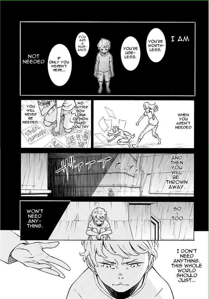 HinIIru Chapter 8 Page 2