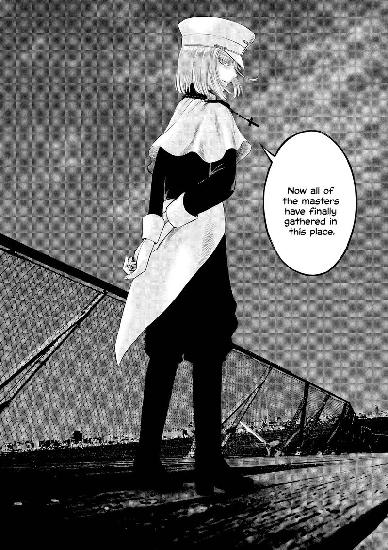 Hinmin Seihitsu Daifugou Chapter 10 Page 31