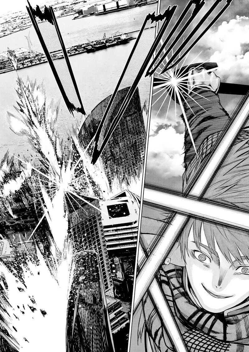 Hinmin Seihitsu Daifugou Chapter 13 Page 15