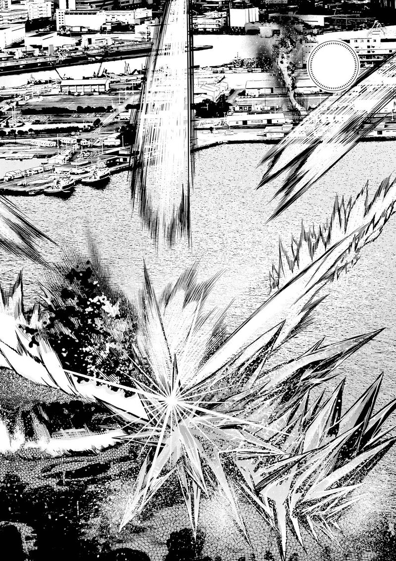 Hinmin Seihitsu Daifugou Chapter 14 Page 3