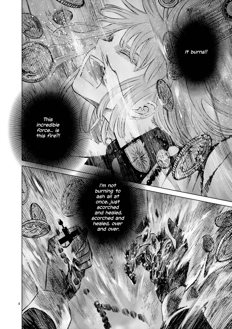 Hinmin Seihitsu Daifugou Chapter 14 Page 5