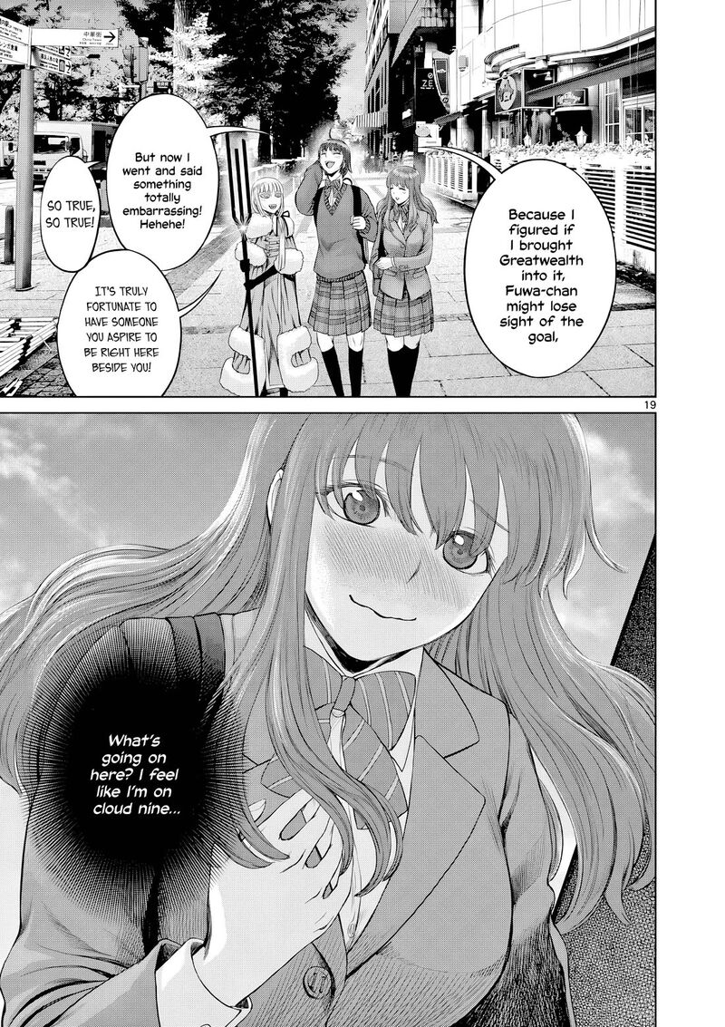 Hinmin Seihitsu Daifugou Chapter 15 Page 20
