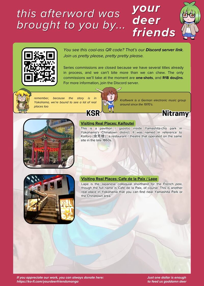 Hinmin Seihitsu Daifugou Chapter 15 Page 24