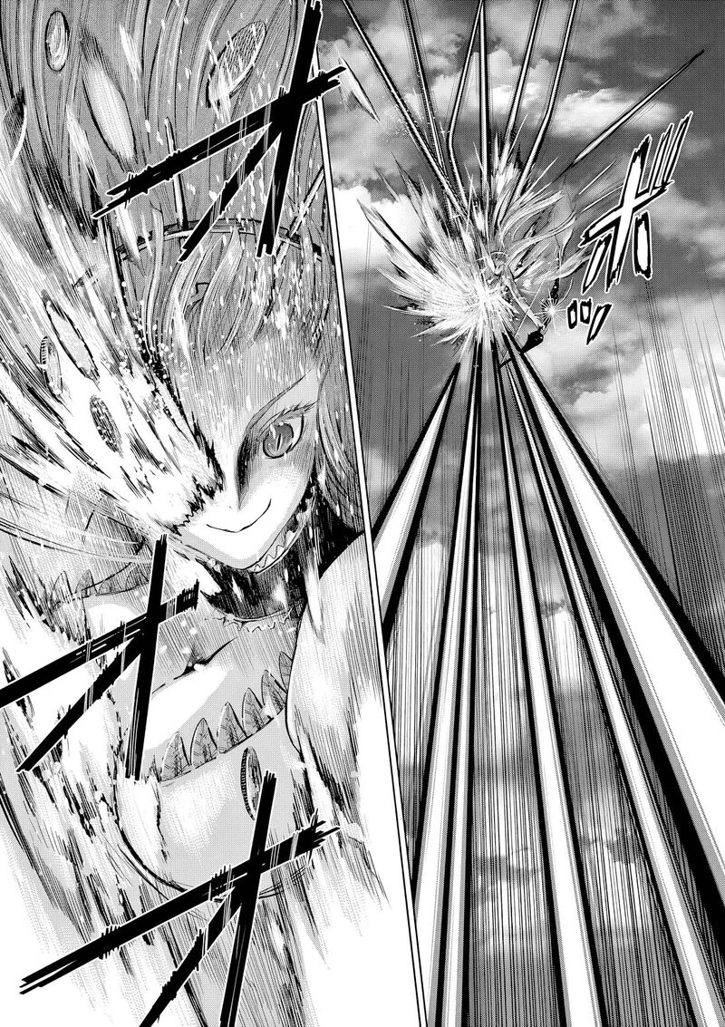 Hinmin Seihitsu Daifugou Chapter 6 Page 21