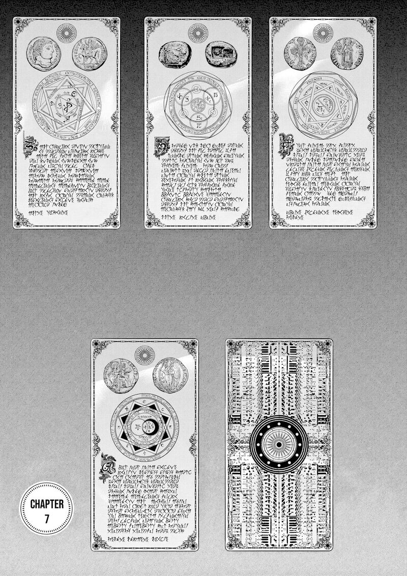 Hinmin Seihitsu Daifugou Chapter 7 Page 2