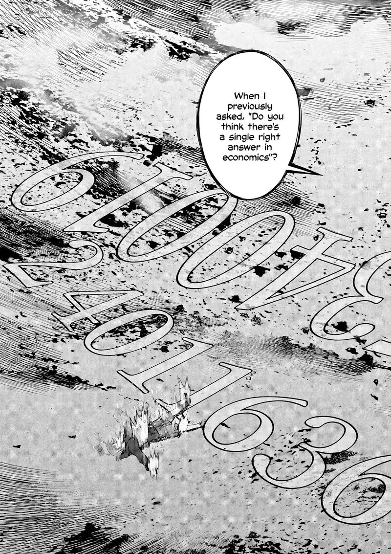 Hinmin Seihitsu Daifugou Chapter 8 Page 30