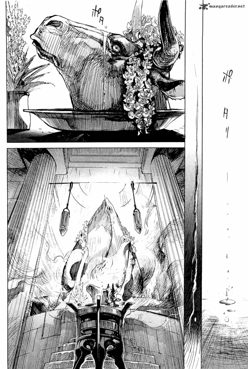 Hishintan Vita Arcana Chapter 1 Page 89
