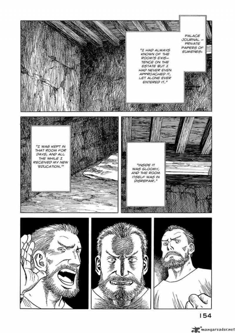 Historie Chapter 17 Page 4