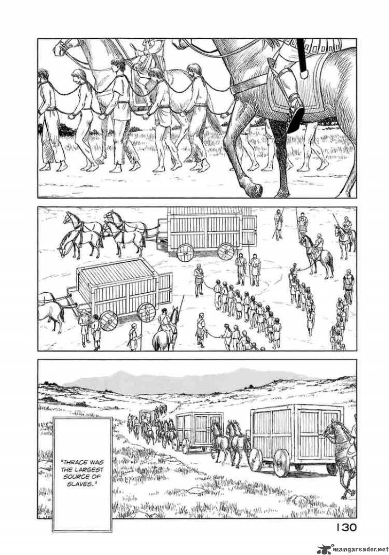 Historie Chapter 6 Page 7