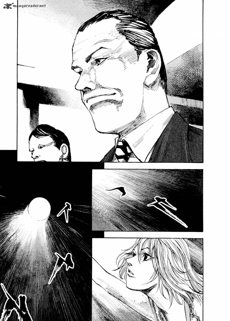 Hito Hitori Futari Chapter 14 Page 3