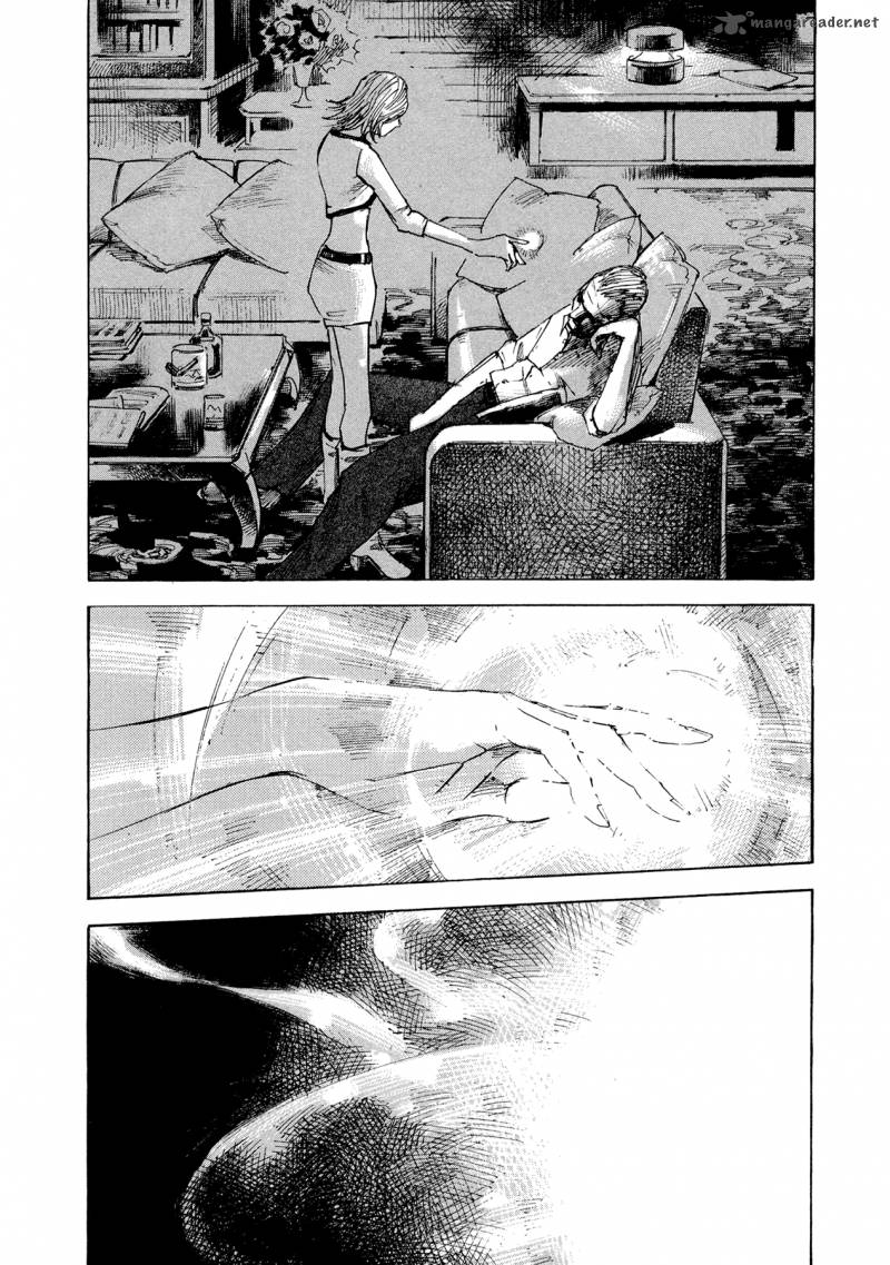 Hito Hitori Futari Chapter 2 Page 6