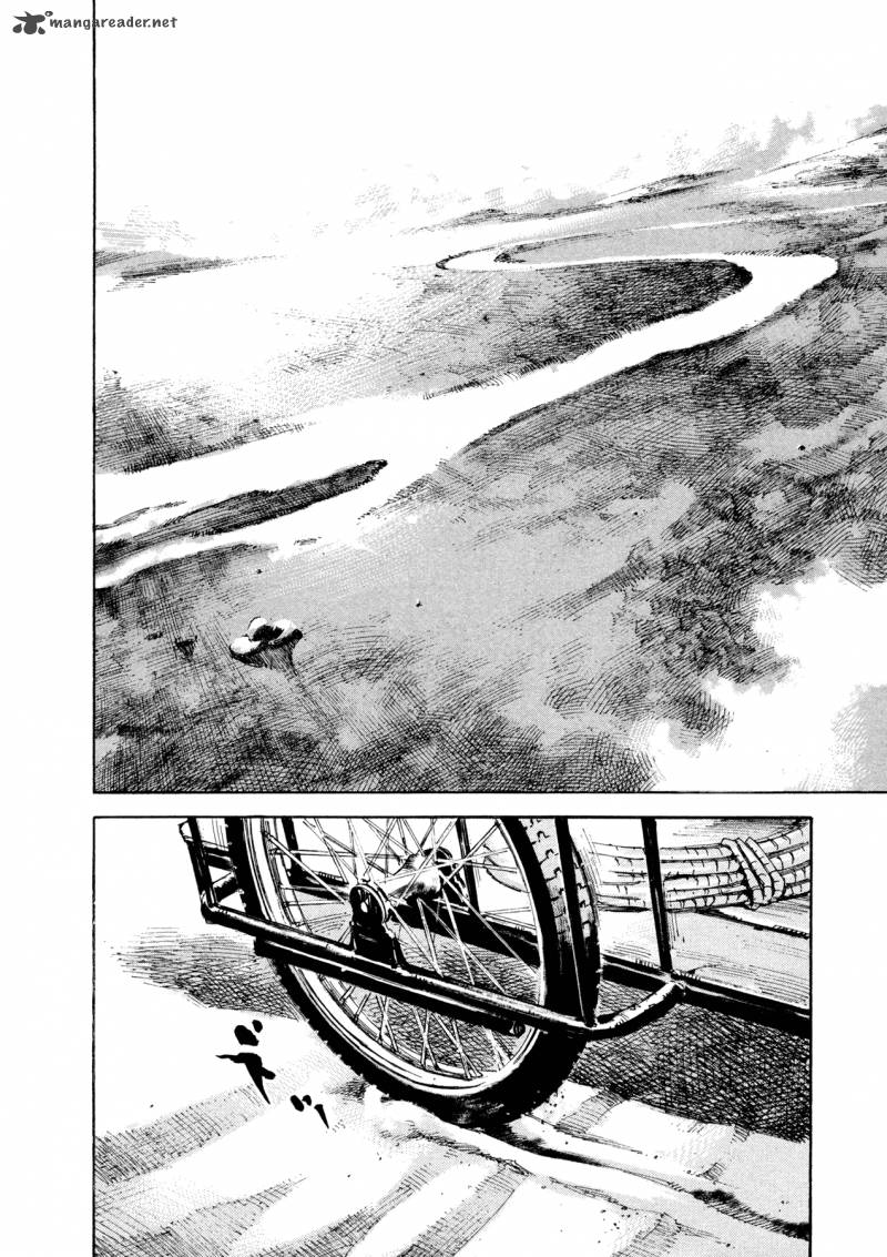 Hito Hitori Futari Chapter 3 Page 12