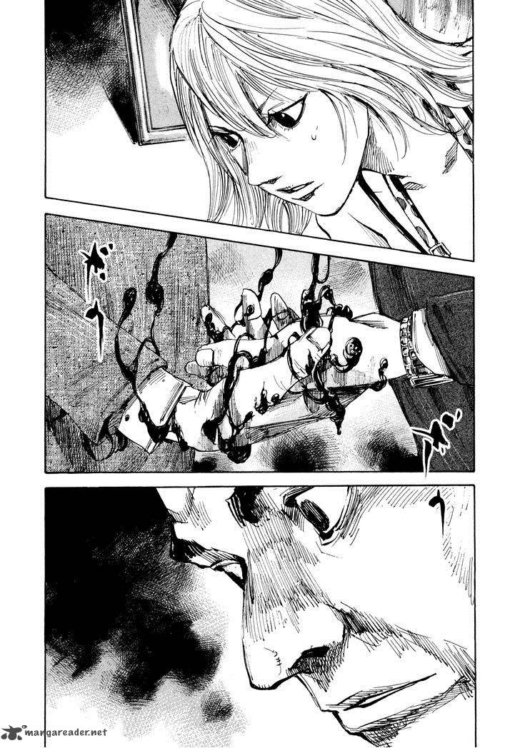Hito Hitori Futari Chapter 34 Page 18