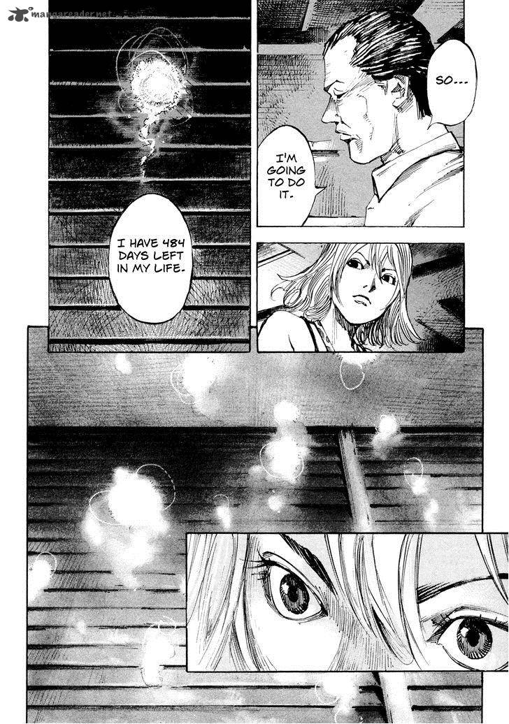 Hito Hitori Futari Chapter 36 Page 13