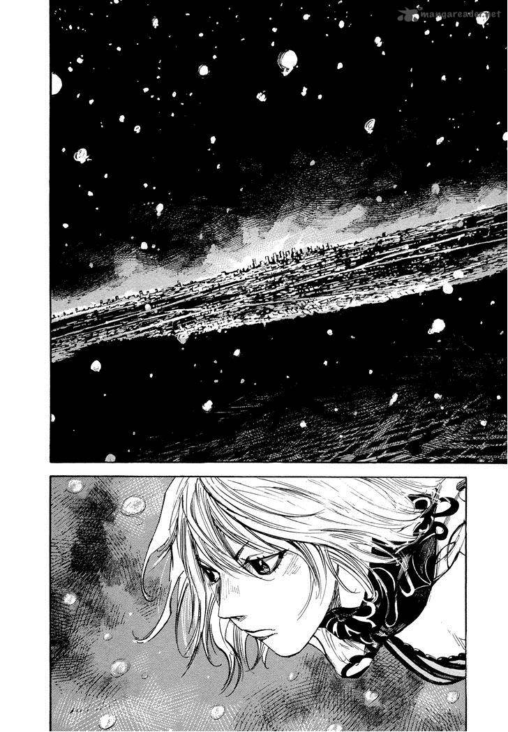 Hito Hitori Futari Chapter 38 Page 2