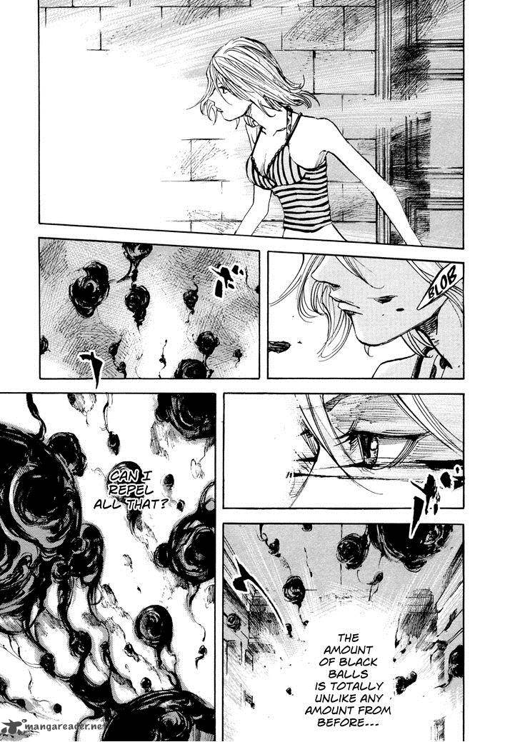 Hito Hitori Futari Chapter 39 Page 13