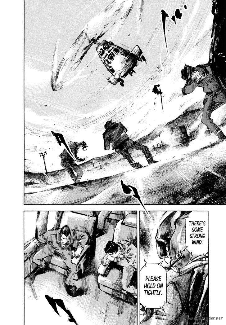 Hito Hitori Futari Chapter 41 Page 10