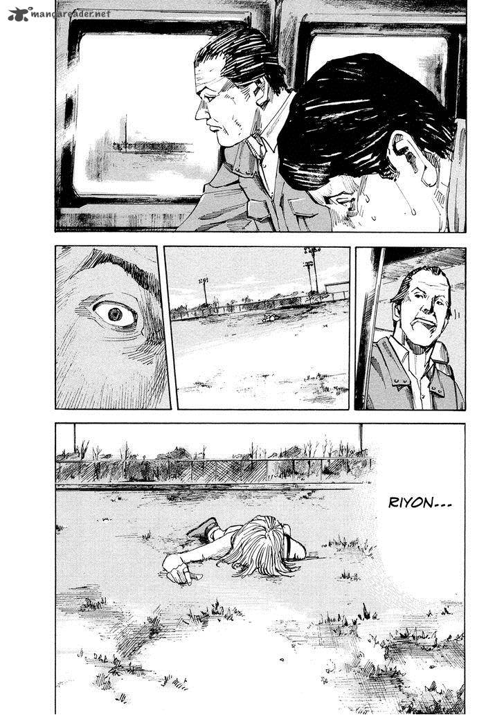 Hito Hitori Futari Chapter 41 Page 20