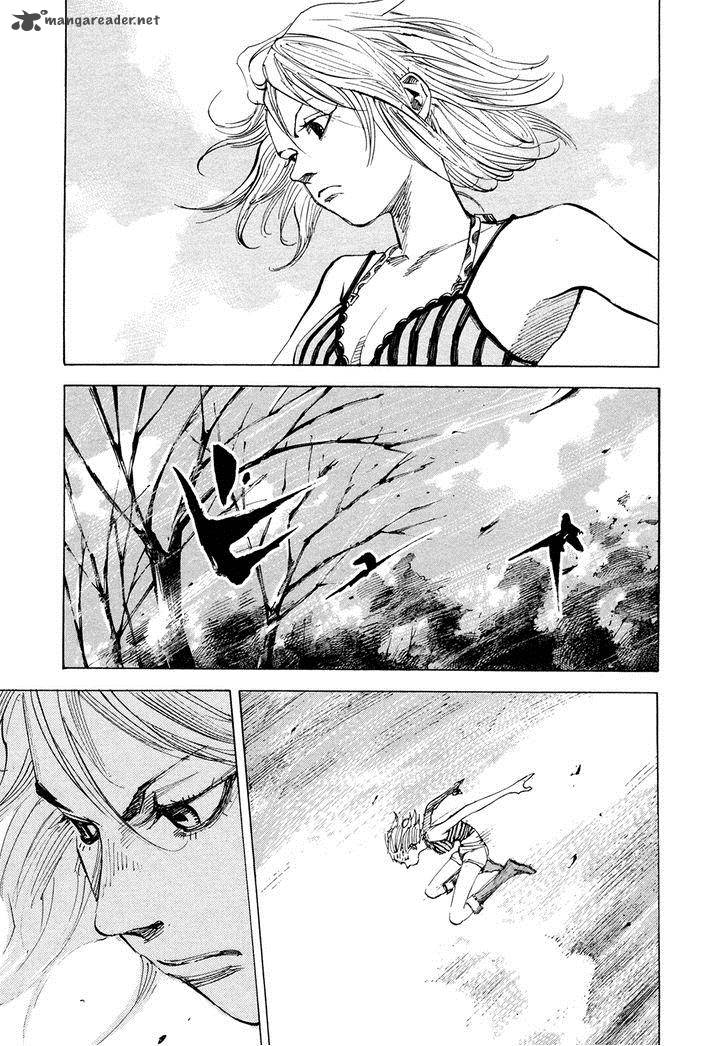 Hito Hitori Futari Chapter 41 Page 7