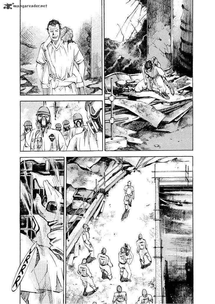 Hito Hitori Futari Chapter 46 Page 12