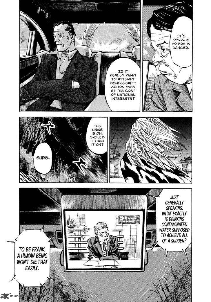 Hito Hitori Futari Chapter 48 Page 5