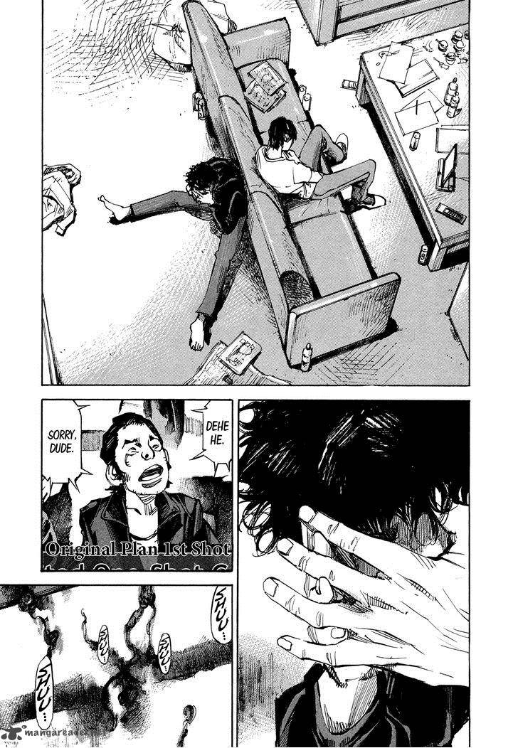 Hito Hitori Futari Chapter 51 Page 13
