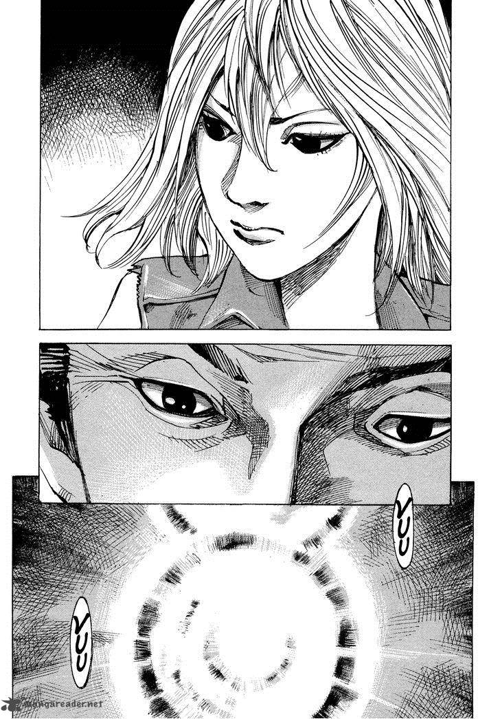 Hito Hitori Futari Chapter 64 Page 10