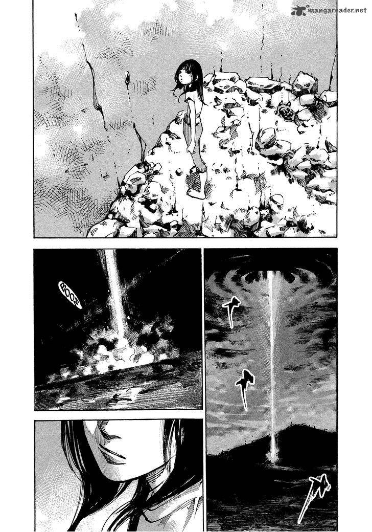 Hito Hitori Futari Chapter 68 Page 2