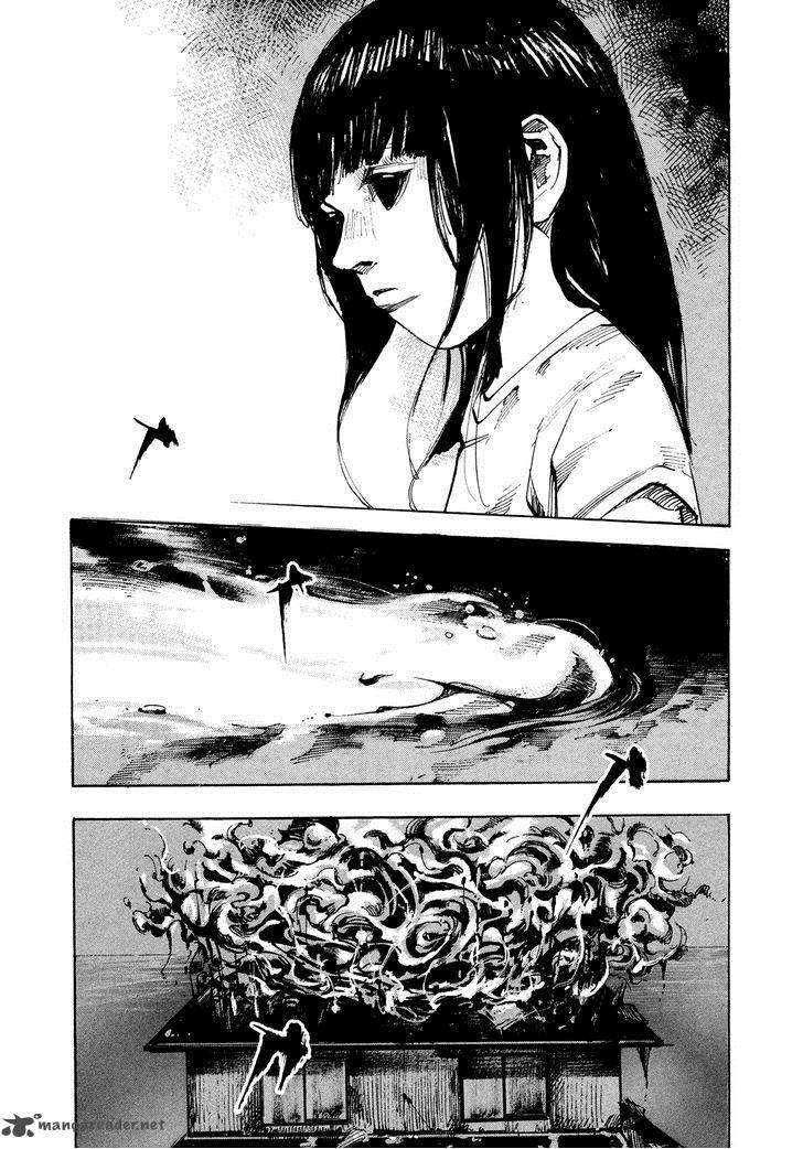 Hito Hitori Futari Chapter 68 Page 4