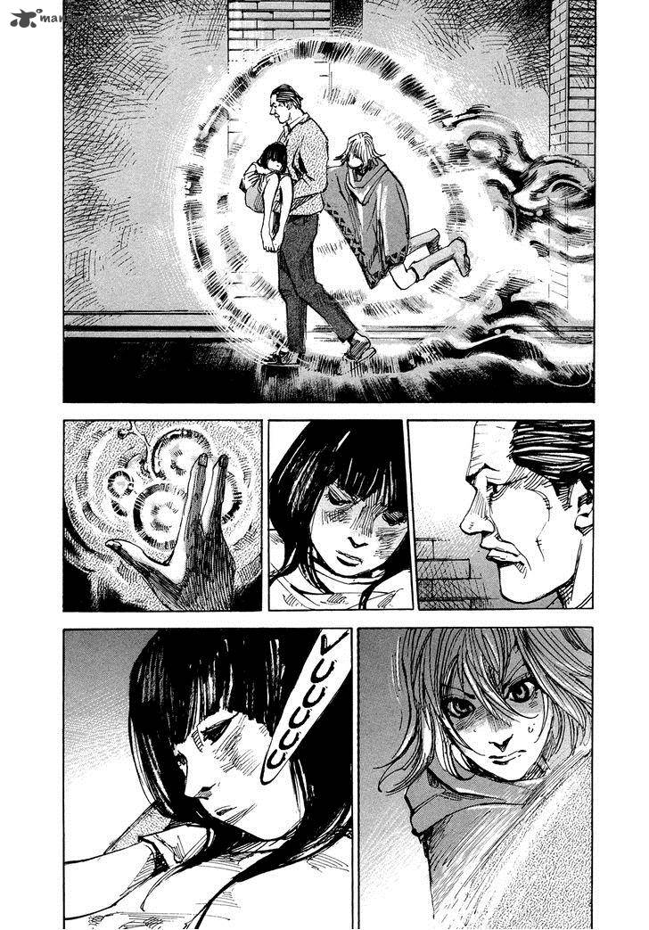 Hito Hitori Futari Chapter 69 Page 16