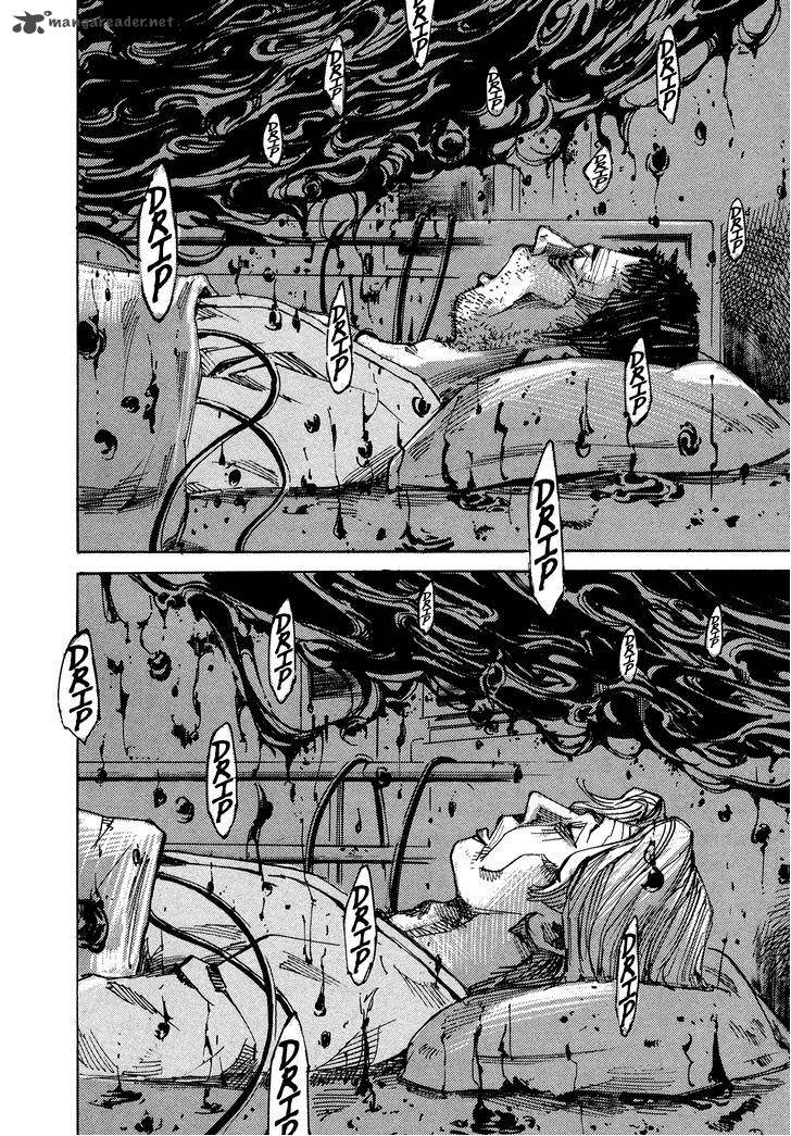 Hito Hitori Futari Chapter 70 Page 13
