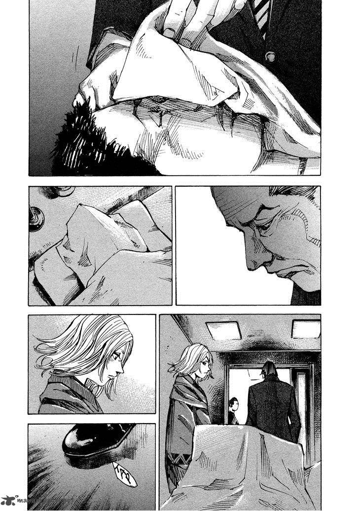Hito Hitori Futari Chapter 73 Page 3