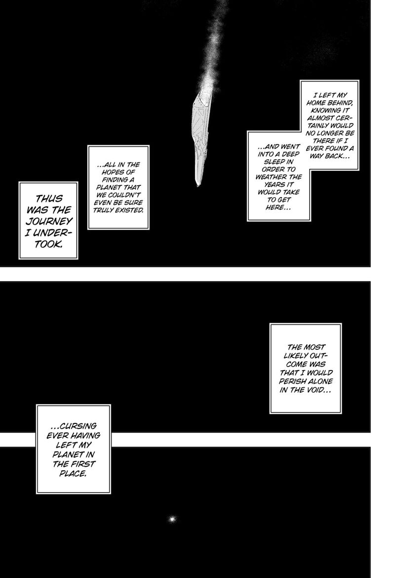 Hitoner Chapter 1 Page 39