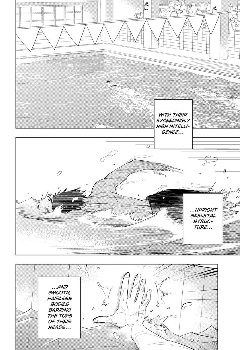 Hitoner Chapter 1 Page 60