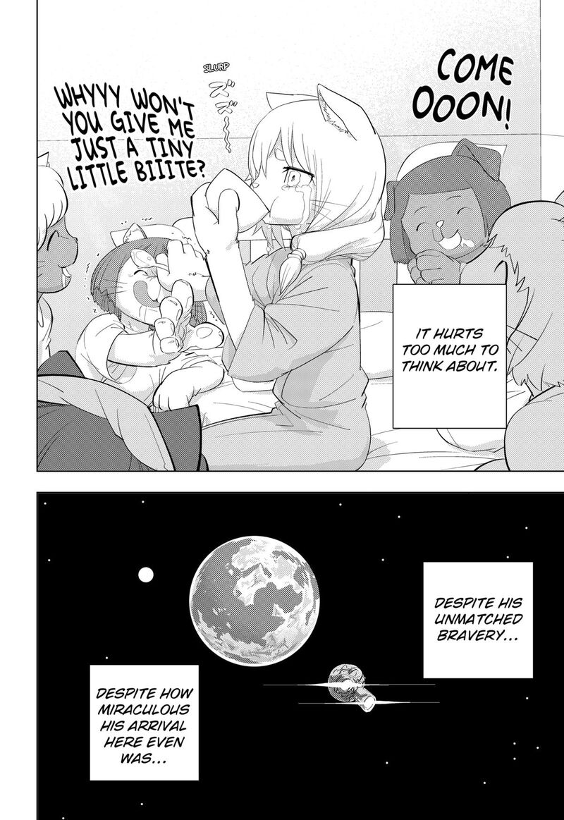 Hitoner Chapter 1 Page 96