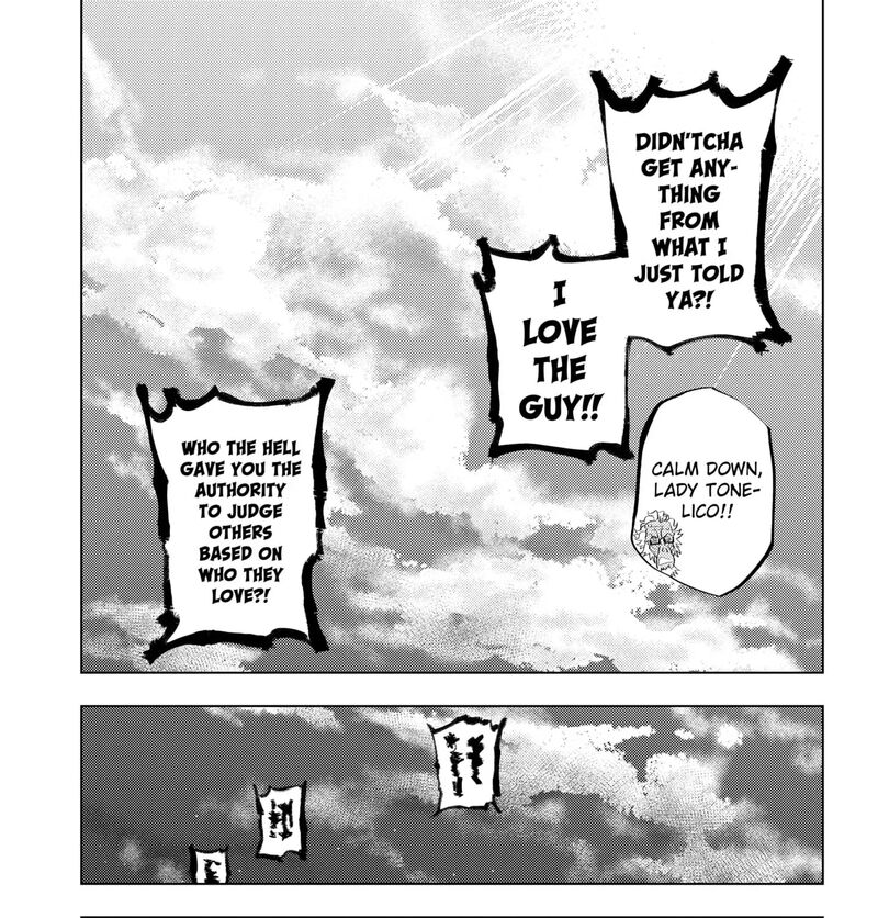 Hitoner Chapter 2 Page 101
